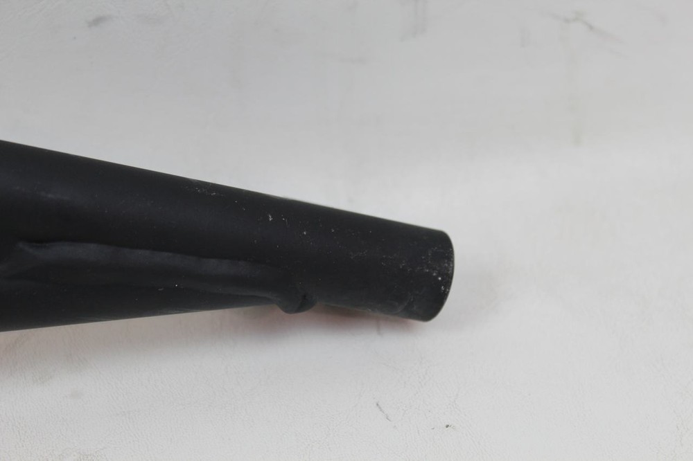 Ducati Multistrada 1200 13-14 Pikes Peak Left Side Subframe Support Bracket