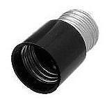 ALZO E27 Socket Extender