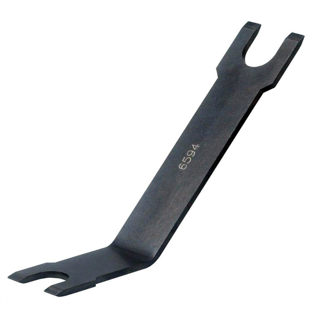 OTC Tools 6594 Quick Disconnect Tool for Ford 6.0L