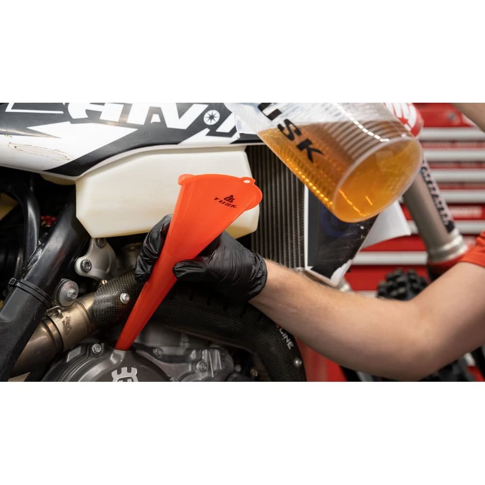 Tusk TPD02 Multi-Purpose Funnel