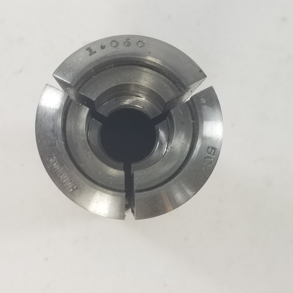 Hardinge 5C Collet 1 060