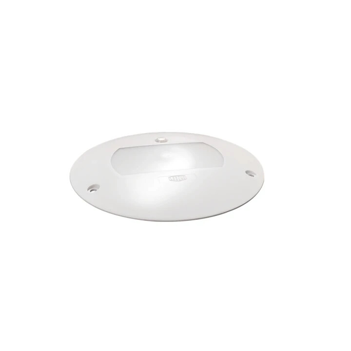Legend Fleet MotionBright Motion Sensor Ceiling Light Kit