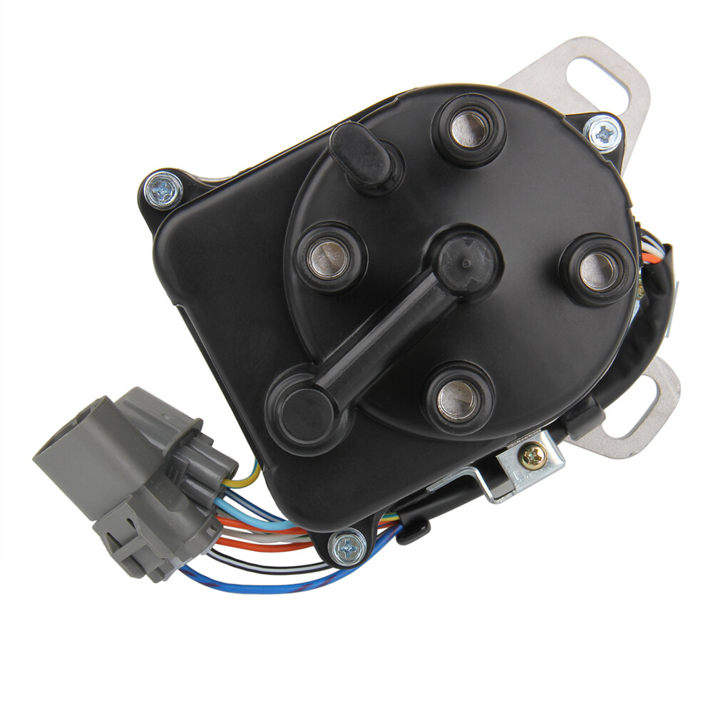 Complete Distributor for Acura Integra VTEC B16 1992 1993 1994 1995