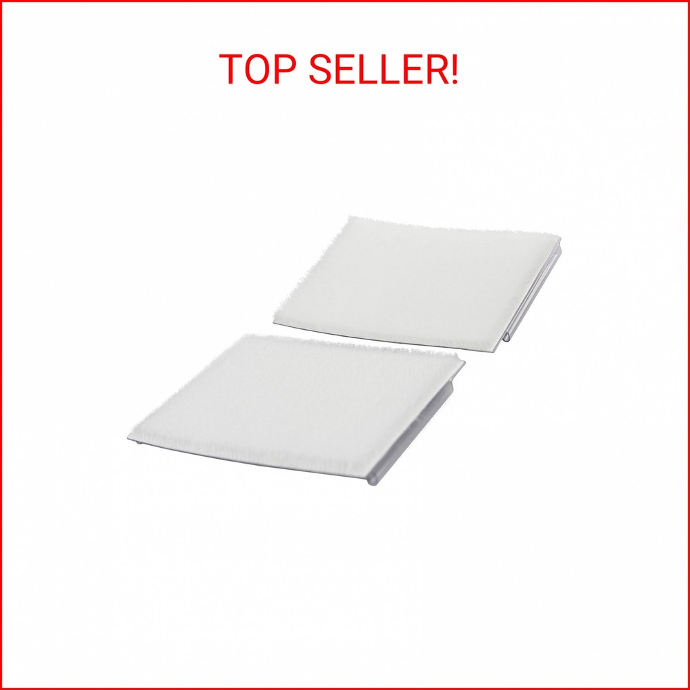 Shur Line Paint Edger Replacement Pads