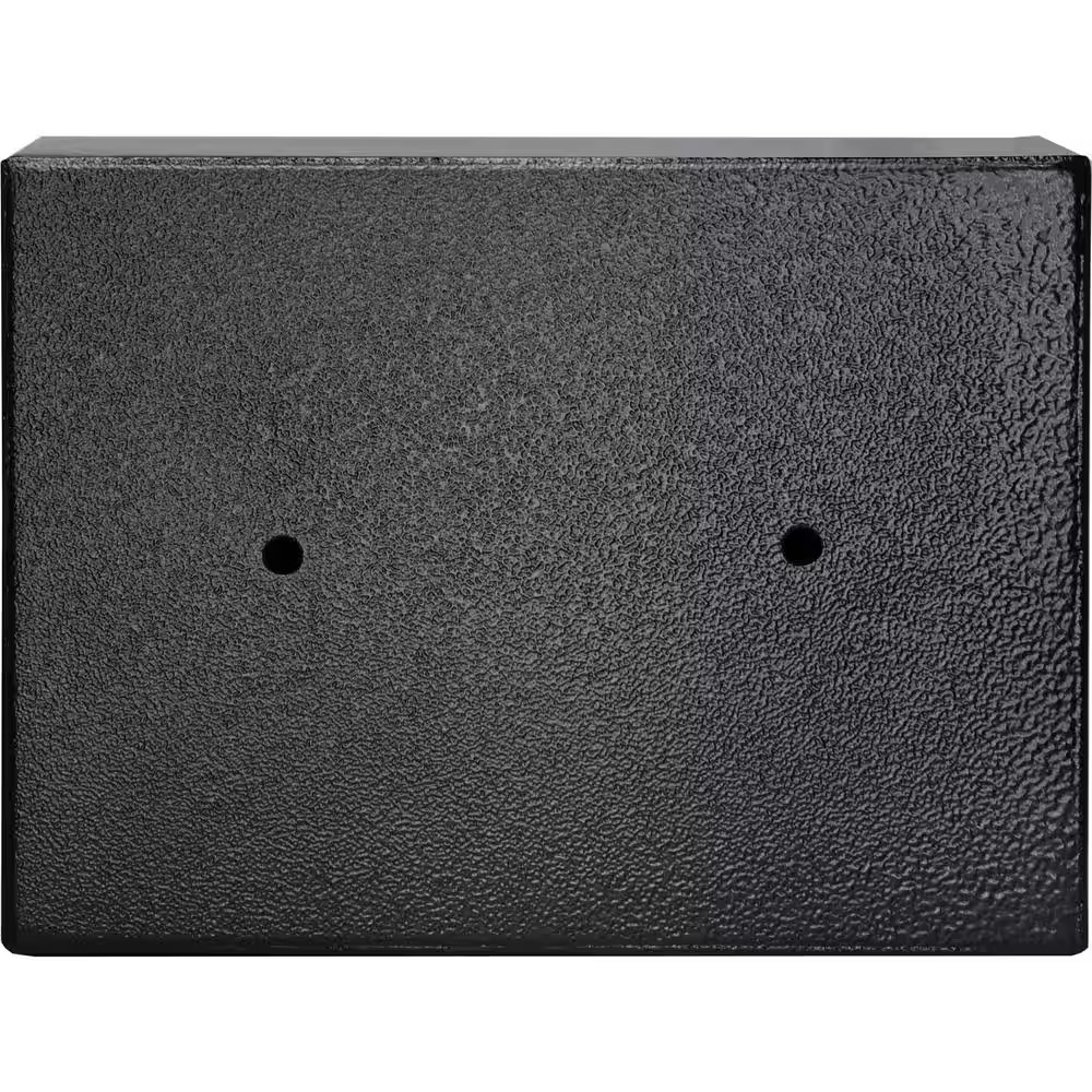 0.22 Cu. Ft. Digital Keypad Security Safe