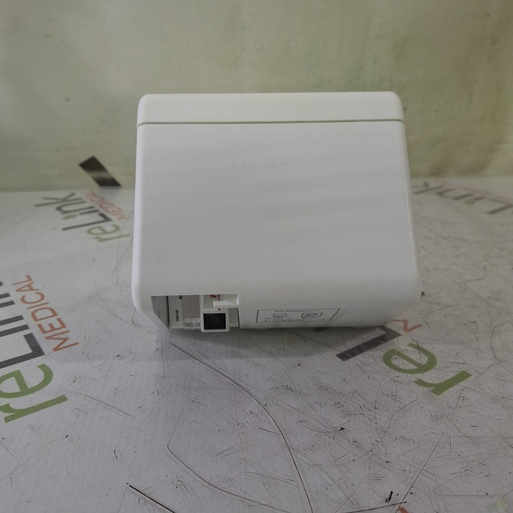 Cholestech LDX Cholesterol Analyzer