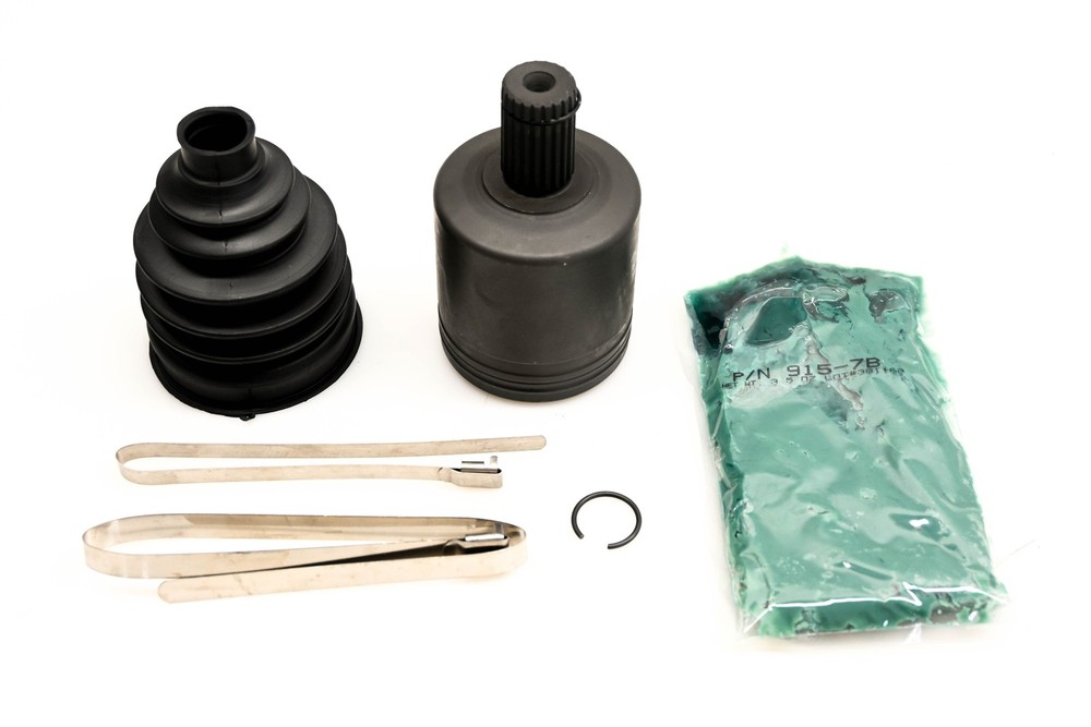 Motor Master CVJ577 CV Joint ATV NOS