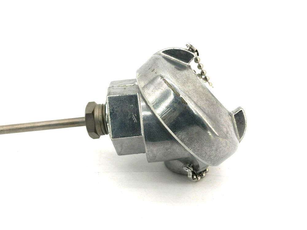 New Watlow G501576 Transmitter ARJE00A100UE000