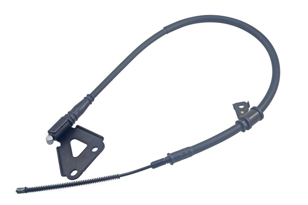 Parking Brake Cable AUTO 7 INC 920-0223