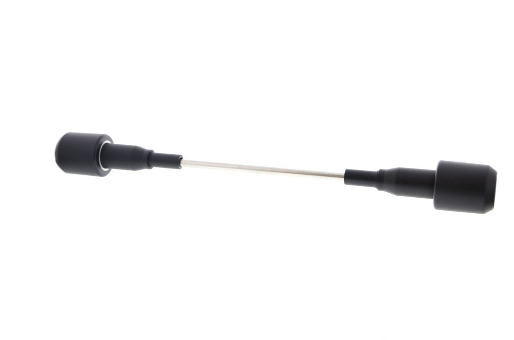 Evotech Ducati Multistrada 1200 Crash Bobbins 2015 - 2017