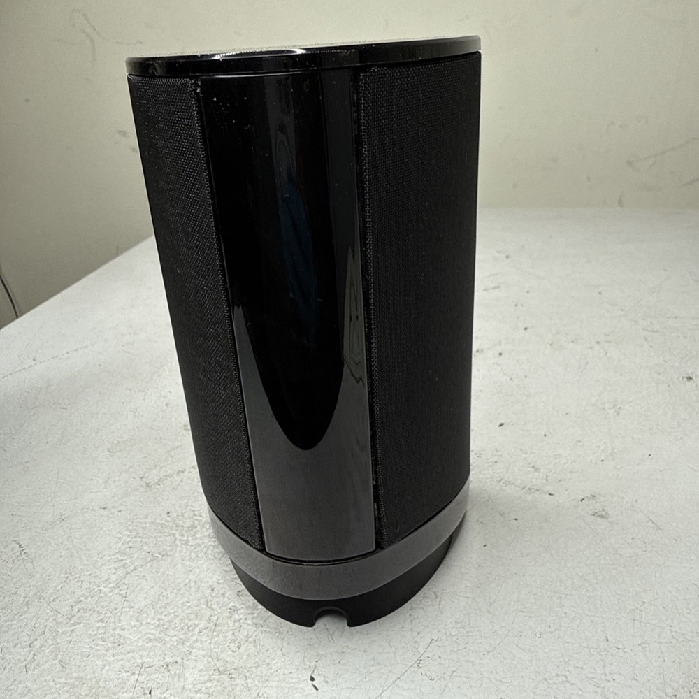 Harmon Kardon Speaker Sat-ts15