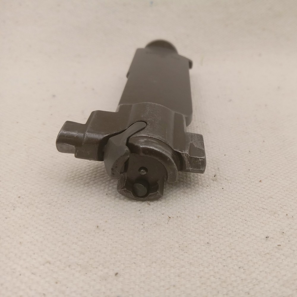 USGI M1 Garand HRA Complete Bolt Assy, Type 2