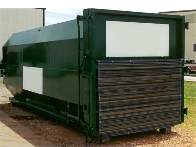 12'x16' 10oz Multi Mesh Tarp PVC Coated Poly Shade ROLL-OFF