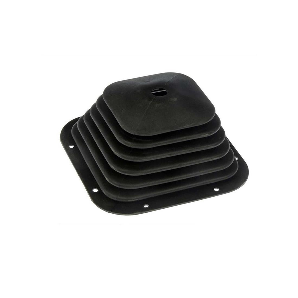 Dorman Automatic / Manual Transmission Shift Boot For Kenworth T W Series