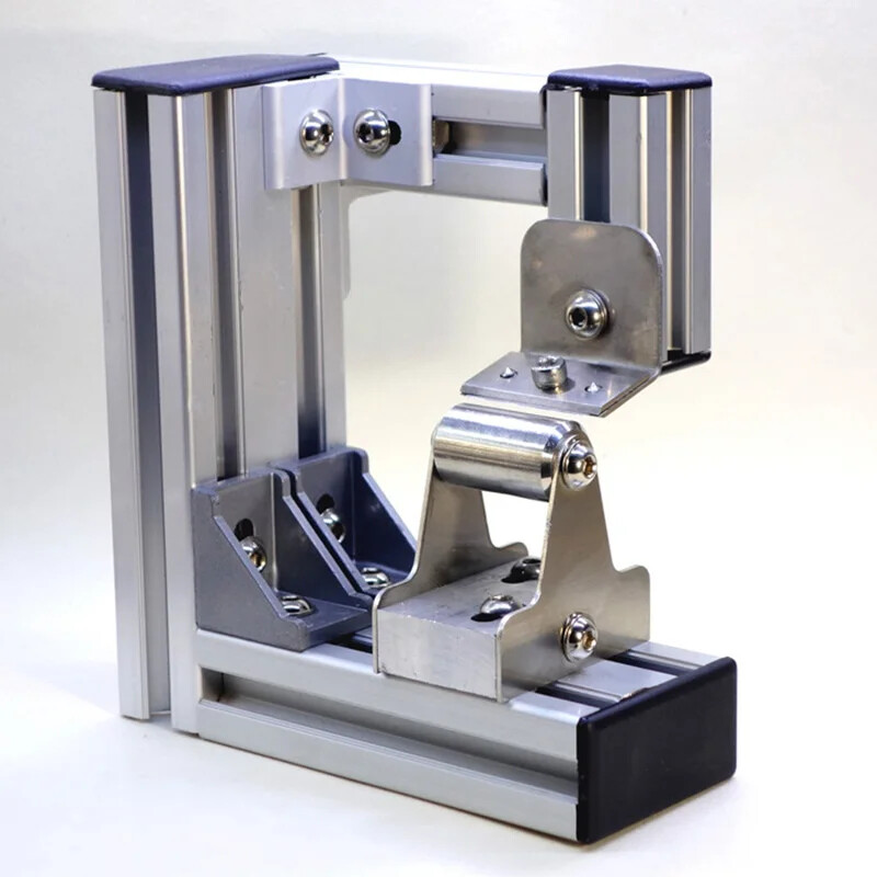 Peeling Machine Edge Slicer Thinning Machine Leather Handmade Leather Tools/