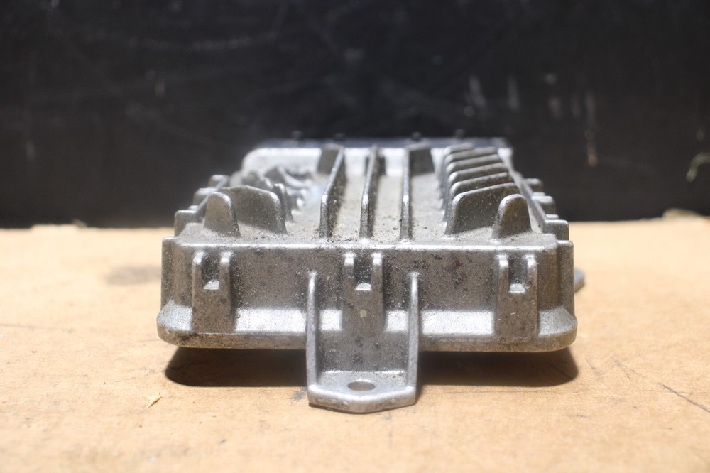 Allison 3000MH Transmission Control Module (TCM)