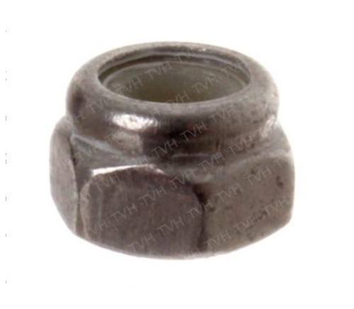 Part # 33932 Fits TENNANT HEXNUT