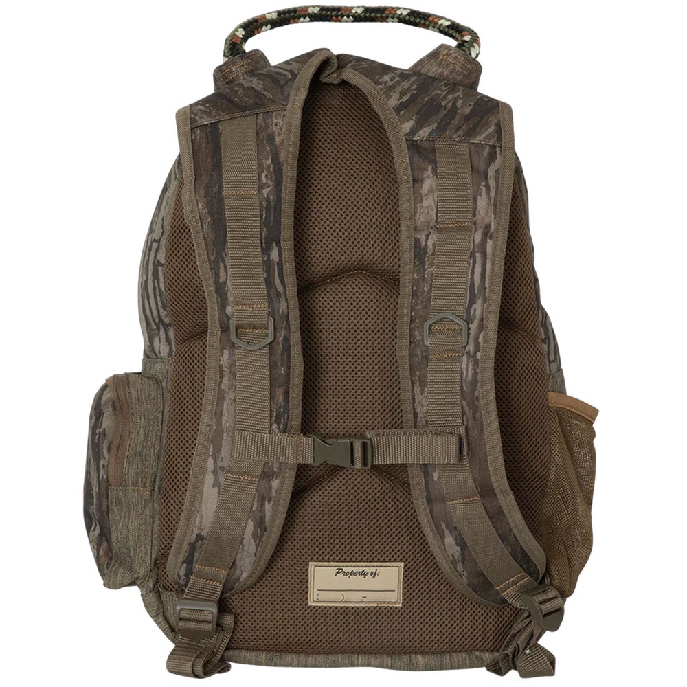 AVERY Waterfowler's Legacy Day Backpack (00666)