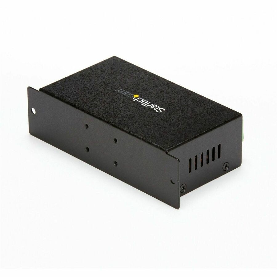 Startech St7200usbm Usb Hub 7 X Type A Female Usb 2.0 Usb Downstream