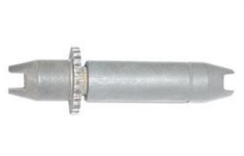 Part # 197513 Fits HYSTER ADJUSTER SET - RH THREADS