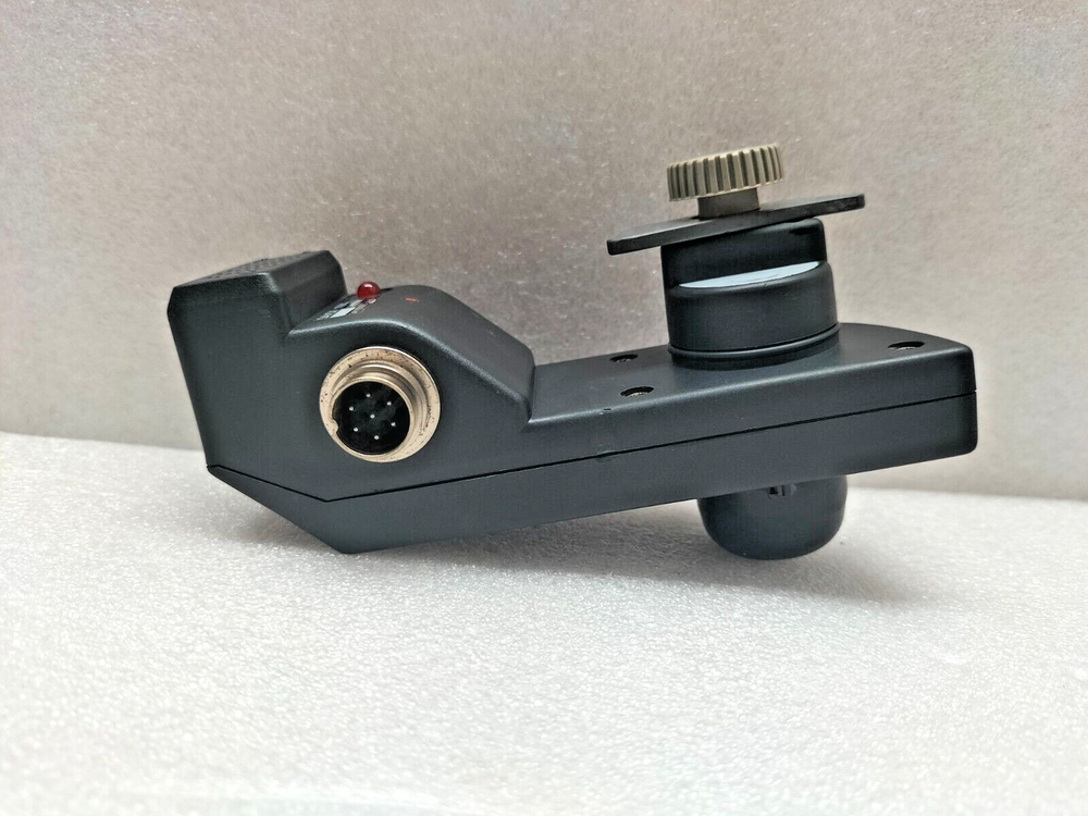 SAVOX 100M+ COM-UNIT FOR SPIROMATIC MASK