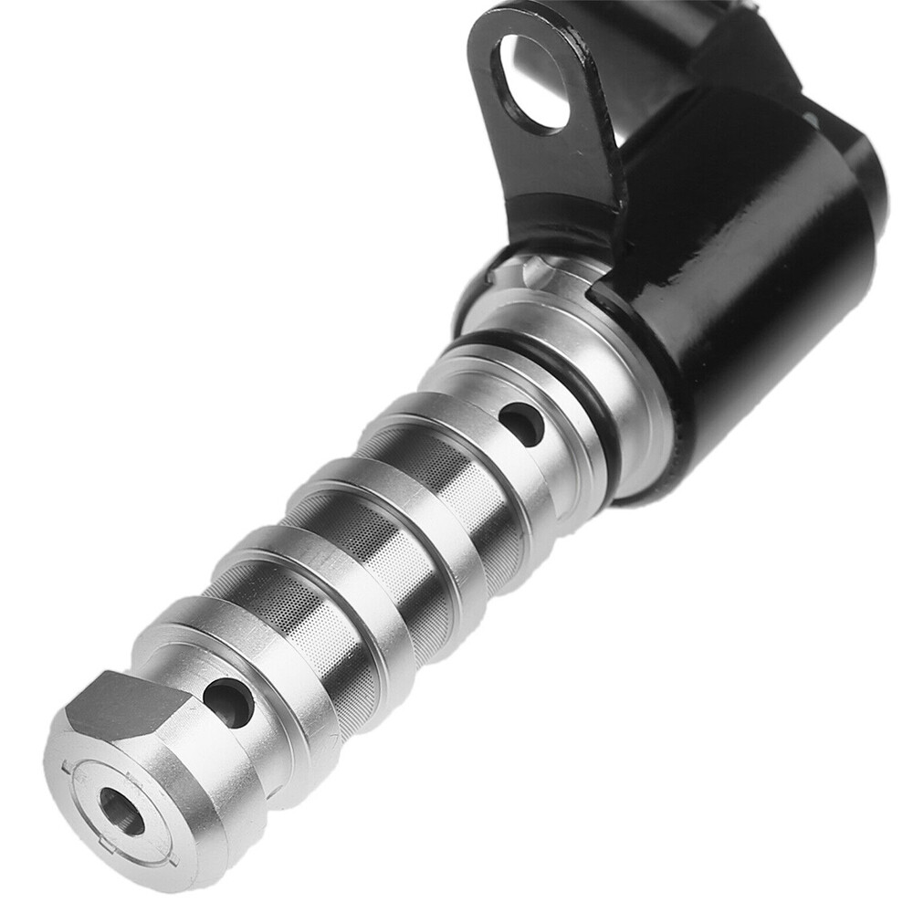VVT Variable Timing Solenoid For 2011-2016 For Kia Optima 2.4L