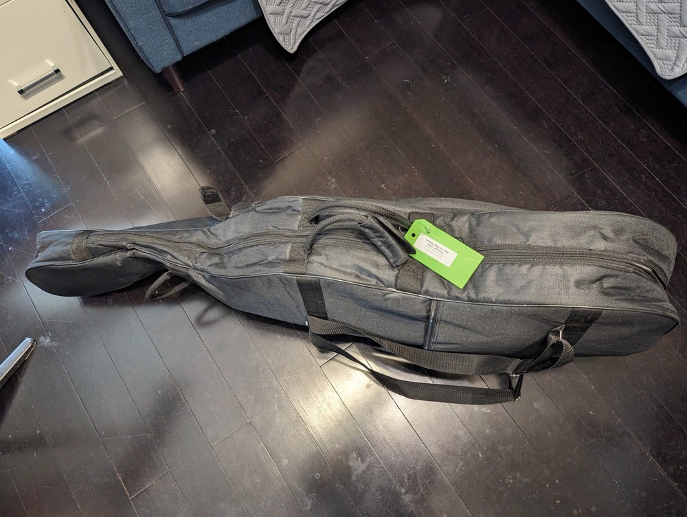 Cello 7/8 - R. Stohr