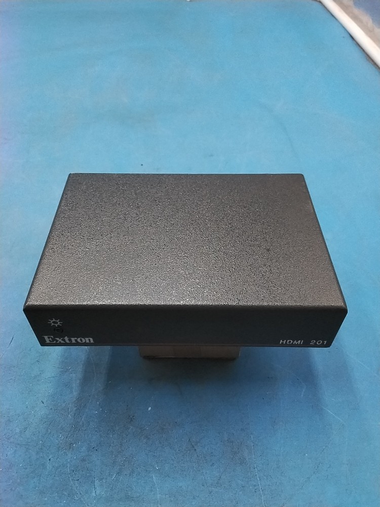 Extron HDMI 201 Tx Receiver