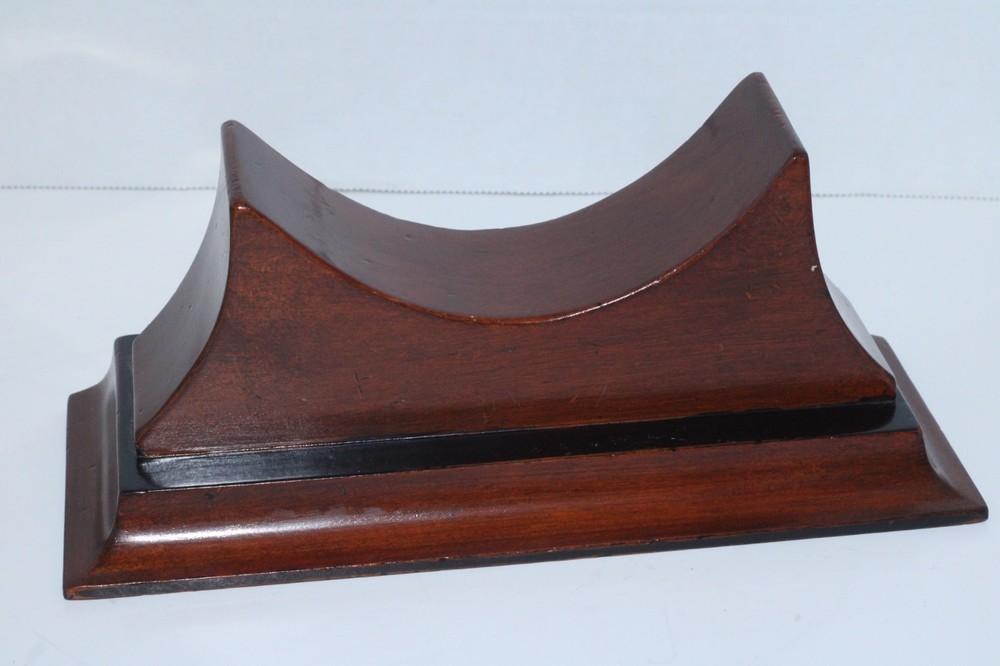 Solid Brass Wall Mount Ship Barometer