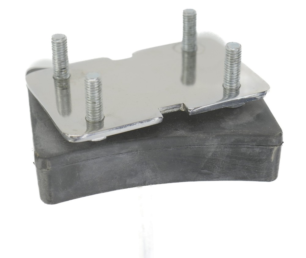 Toca Double Conga Stand - Blemish