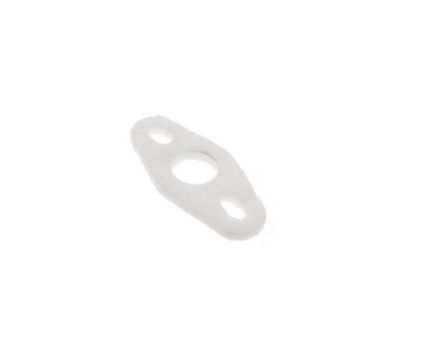 239-43997-00 | Bradford White Foam Escutcheon