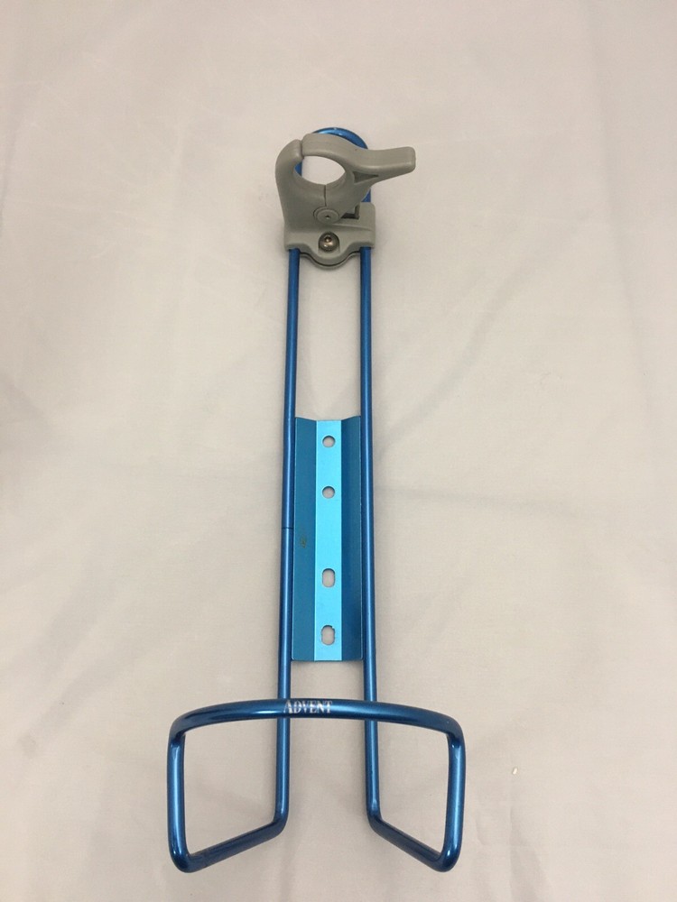 Advent Large Bottle Cage