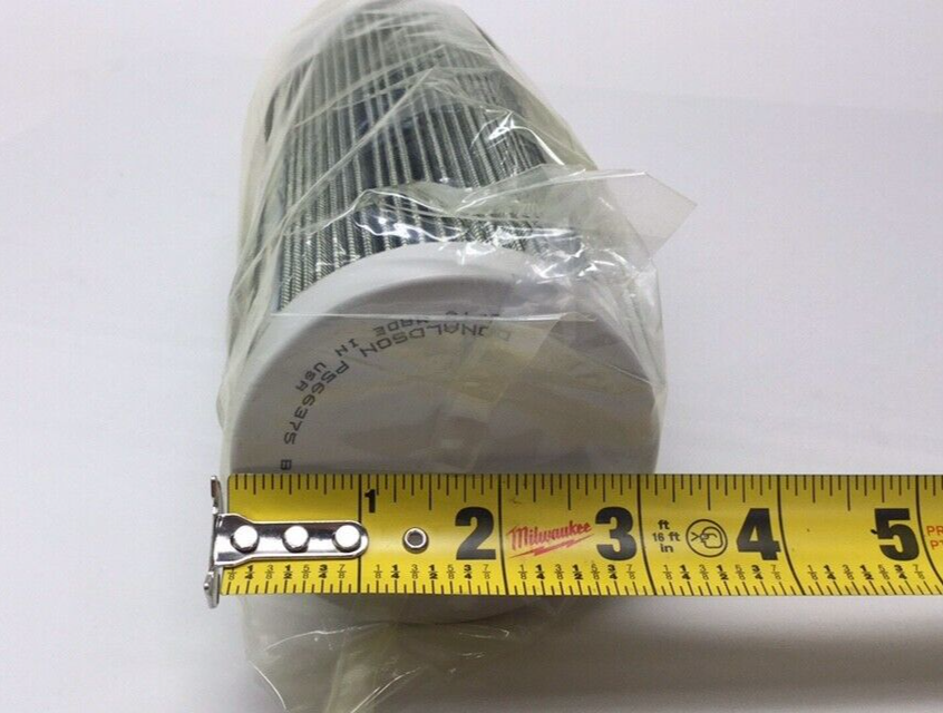 Donaldson P566375 Hydraulic Filter