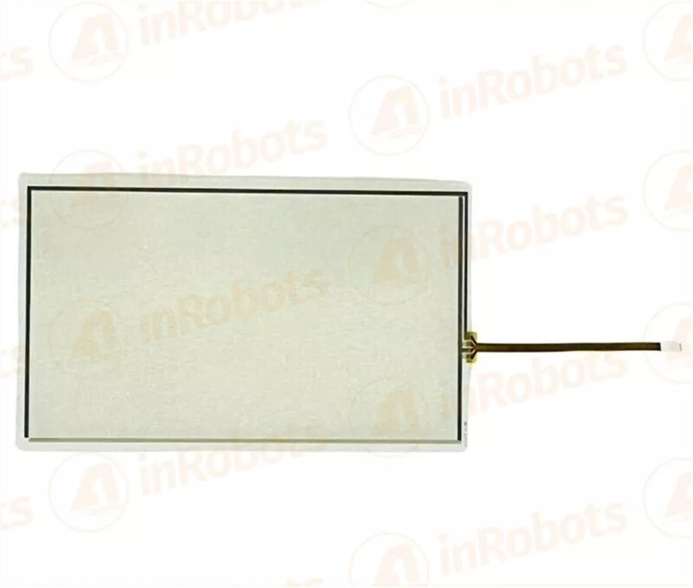 KTP900 Basic Touch Screen, 6AV2123, + Keypad