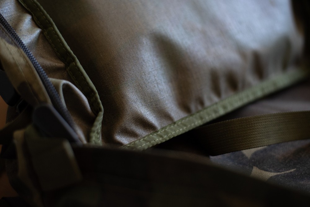 BlackHawk OLDGEN 40L backpack