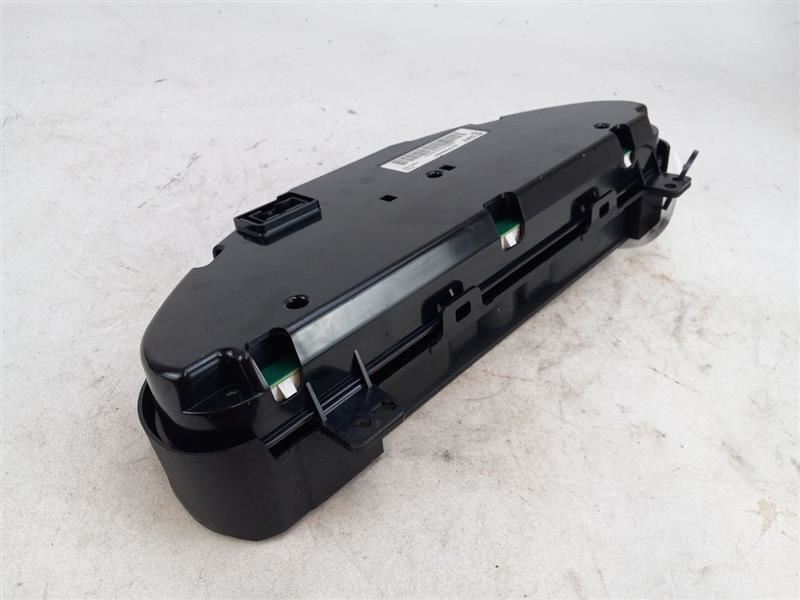 SPEEDOMETER MPH fits CHEVROLET TRAVERSE 2010