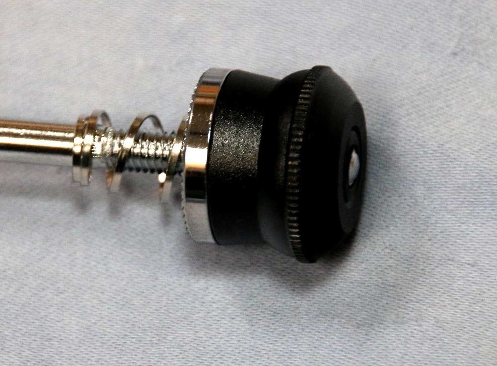 Cannondale (FSA) front wheel skewer 100mm NEW!
