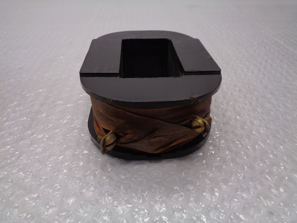 GENERAL ELECTRIC 3027904 COIL NSNP