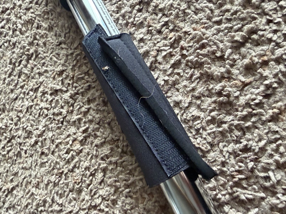 doorway pull-up bar