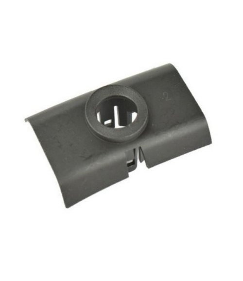 Mopar 68263894AA Plug