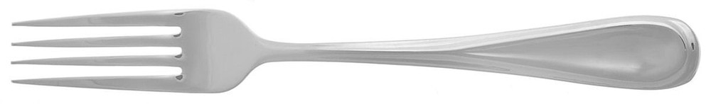 Mikasa Bravo  Fork 8549755