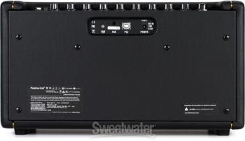 Positive Grid Spark Combo Amp