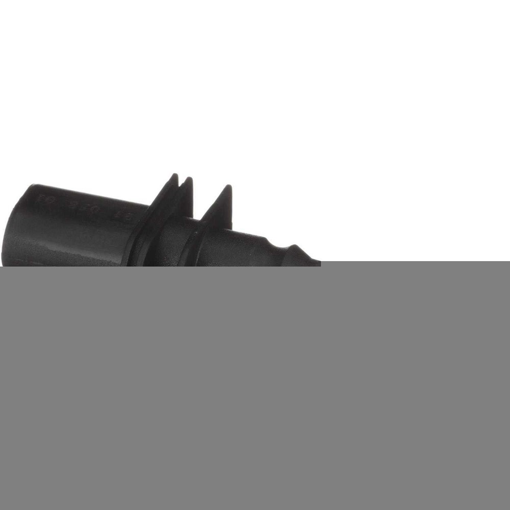 Ambient Air Temperature Sensor Standard AX203