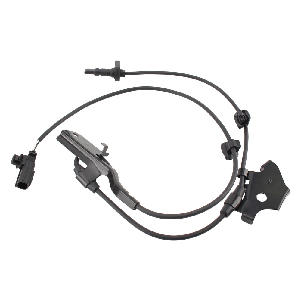 2ABS Wheel Speed Sensor Front Right & Left Fit PRIUS 2010-2015 PRIUS C 2012-2013