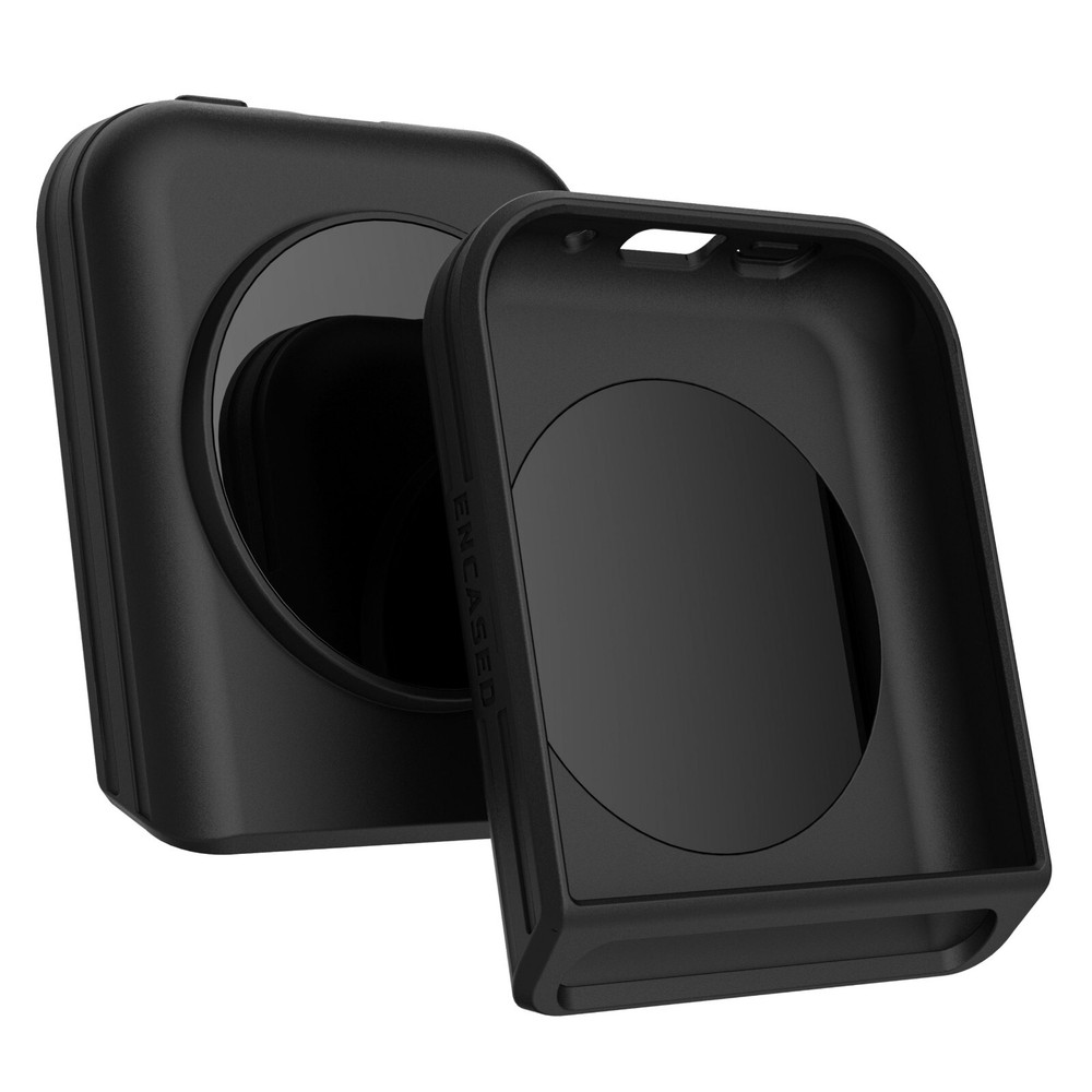 Shopify Tap & Chip Card Reader Magsafe Case