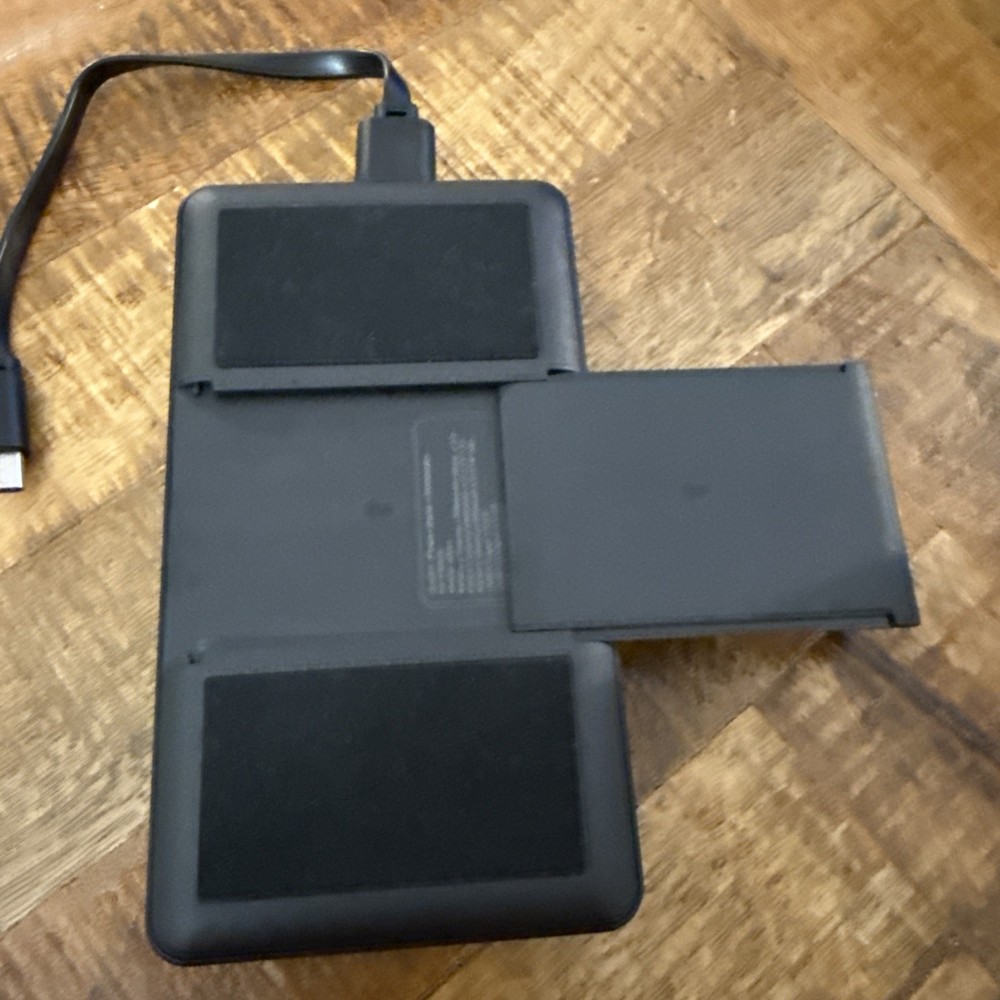 Nintendo Switch Battery Bank Gulikit