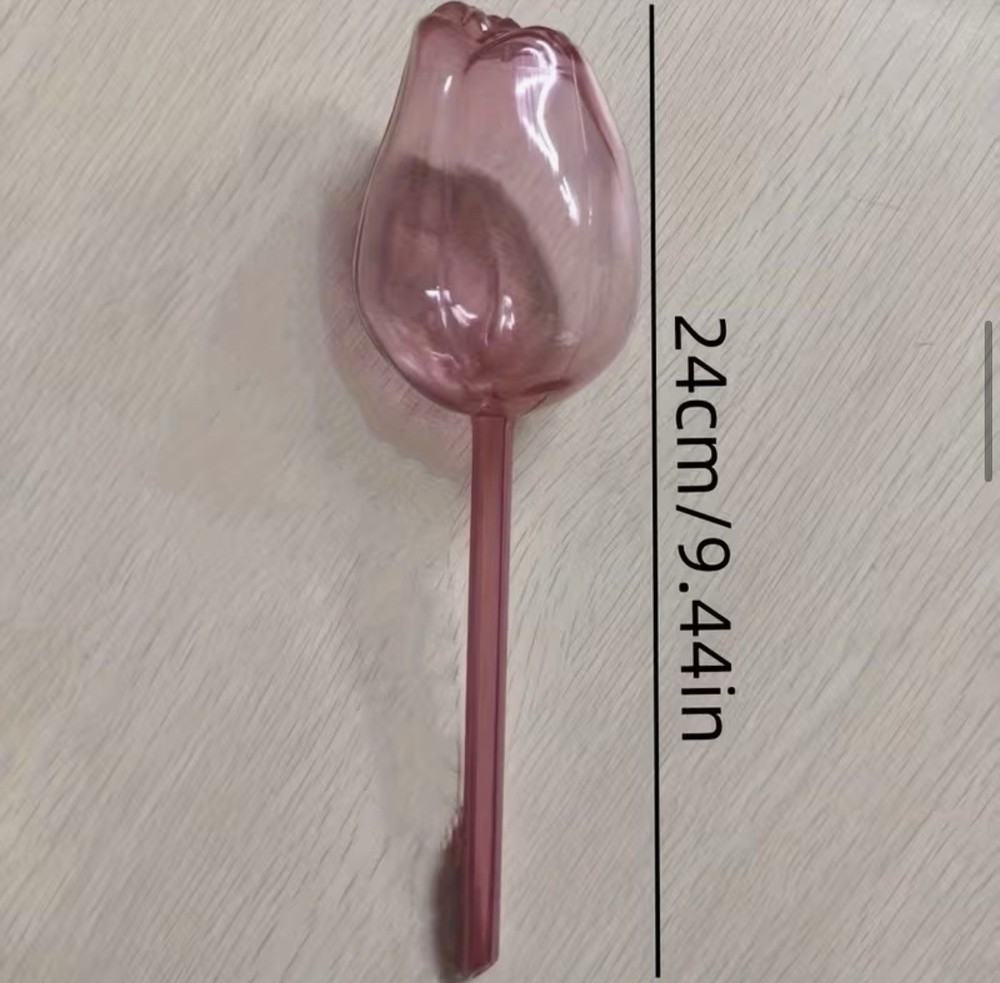 Tulip Watering Ball