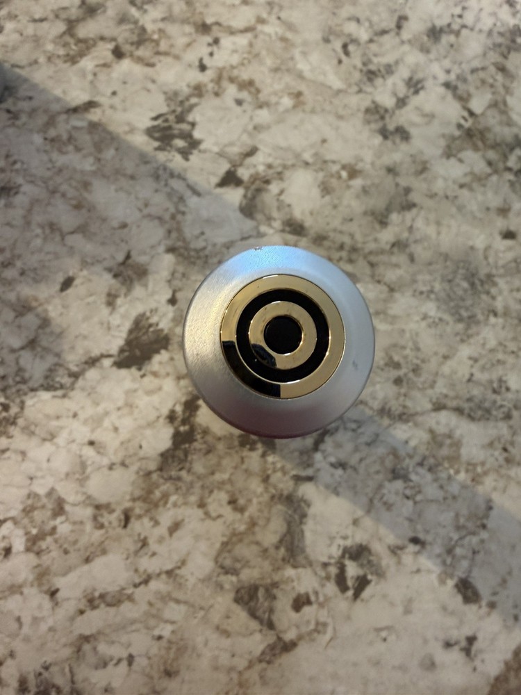 Rivian Torch Flashlight 1000 lumens