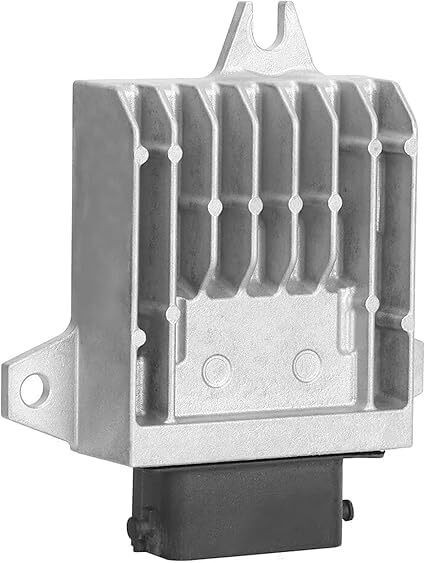 ✨Tested Reprogrammed For 2008-2010 MAZDA 5 2.3L Transmission Control Module TCM