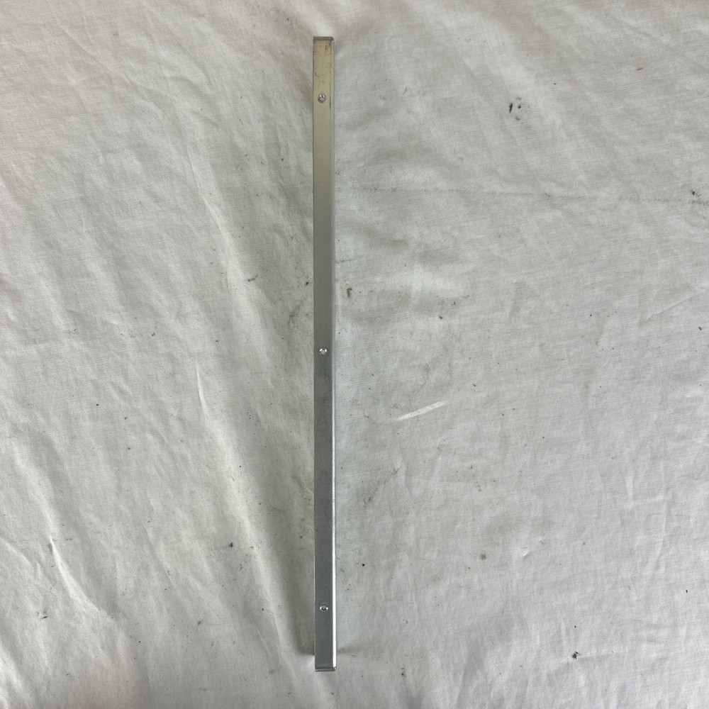 Heathkit AA-1640 Trim Piece